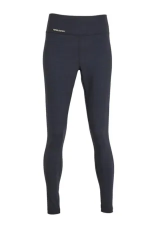 Airblaster W'S BASE LAYER BOTTOM