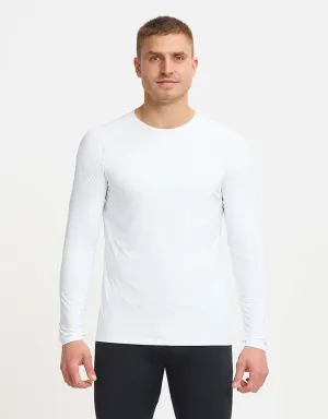 Base Layer UPF 50  Coolasun Breeze