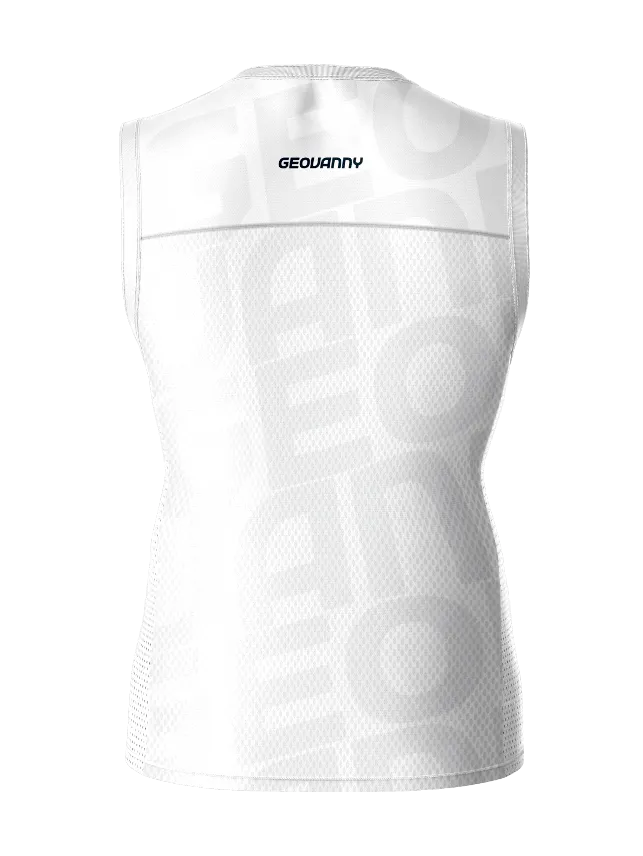 Base Layer Woman Geovanny