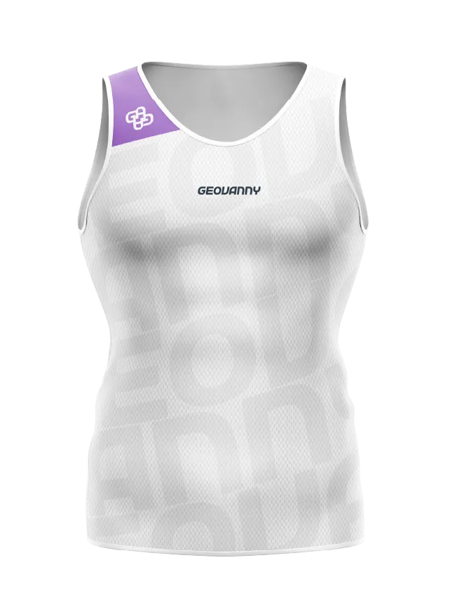 Base Layer Woman Geovanny