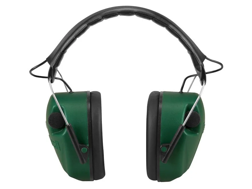 Caldwell E-Max Electronic Ear Muffs