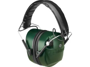 Caldwell E-Max Electronic Ear Muffs