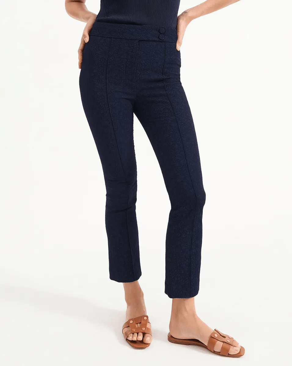 Dell Pant