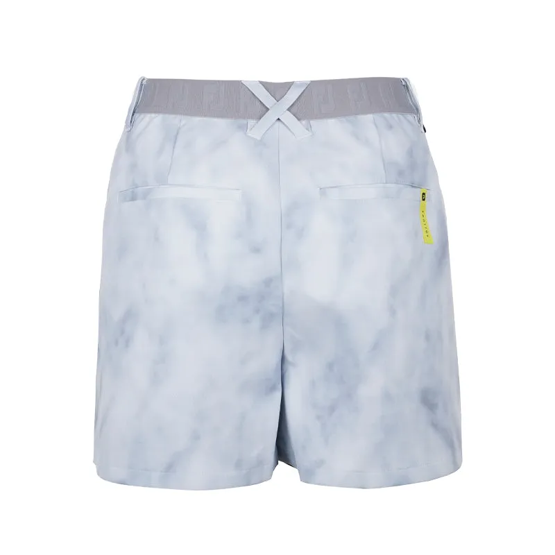 FOOTJOY JP Culottes (Grey)