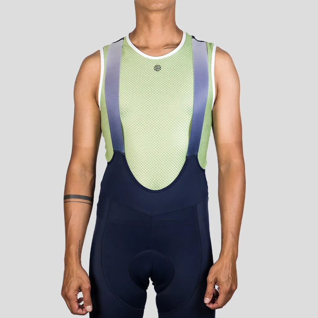 Men's Base Layer 2021 - Lime