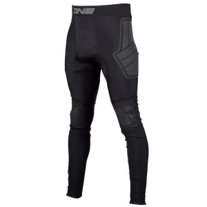 Power Skin Trouser