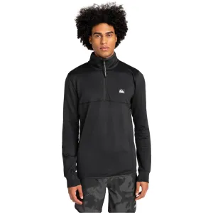 Quiksilver Mens Steep Point Base Layer