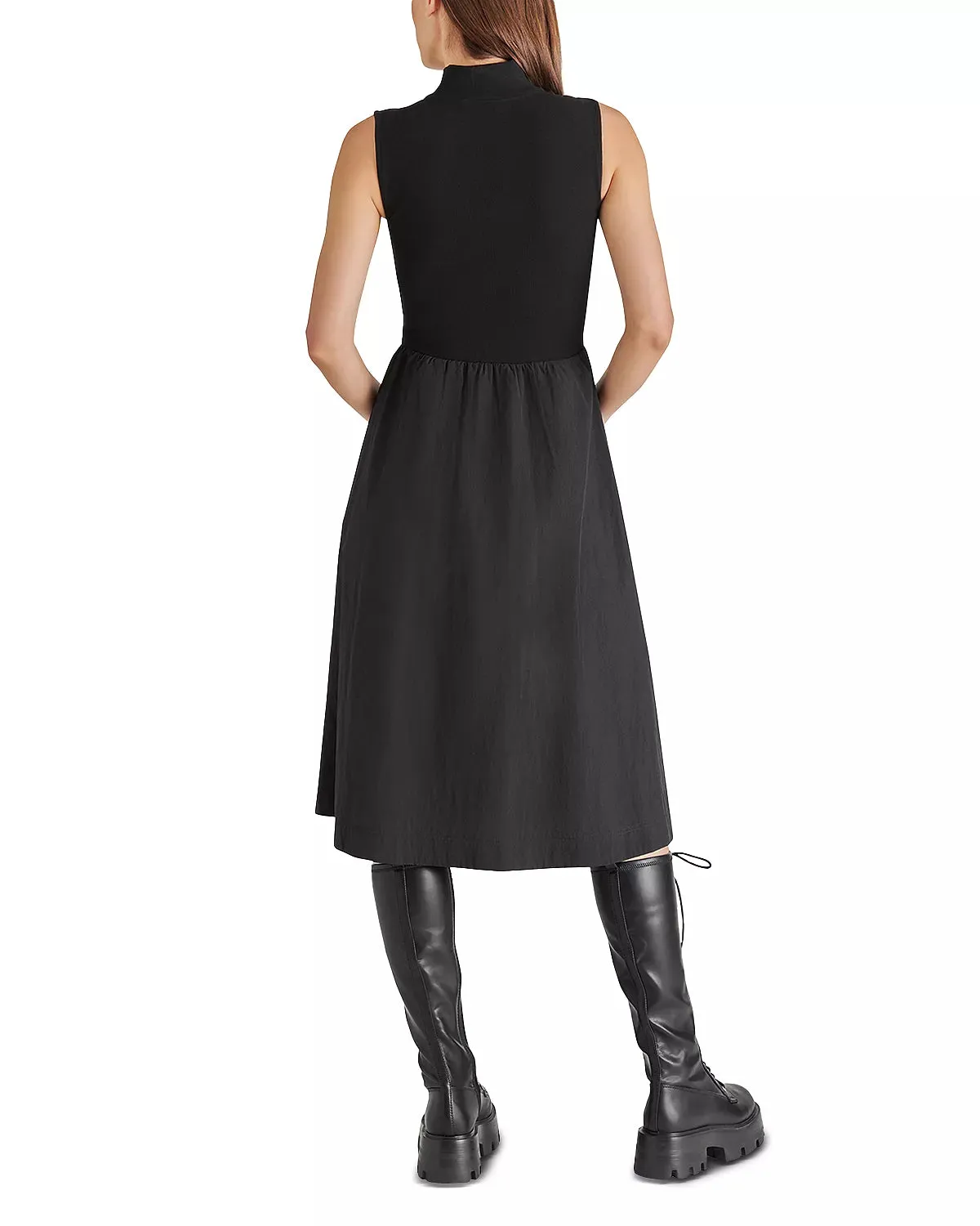 Steve Madden Berlin Dress