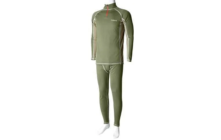 Trakker Reax Base Layer Large