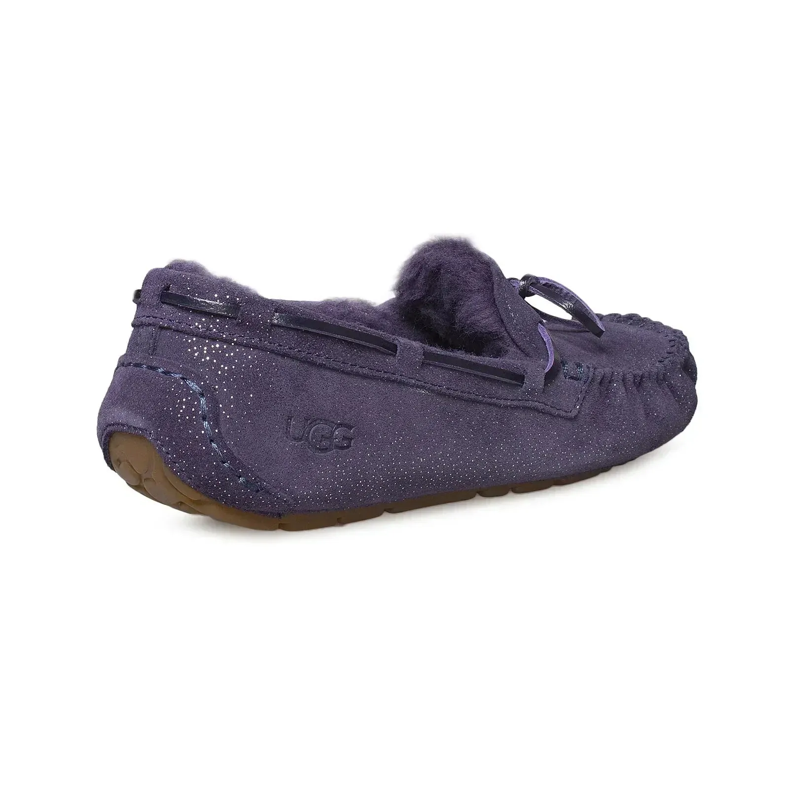 UGG Dakota Twinkle Night Shade Slippers - Women's