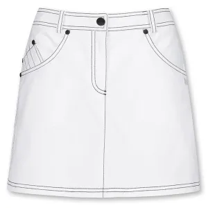 WAAC Essential Golf Skort 2023 Women